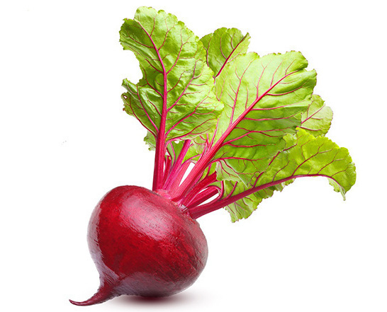 beet