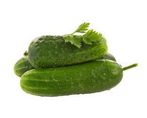 cucumber