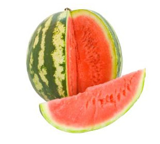 melon