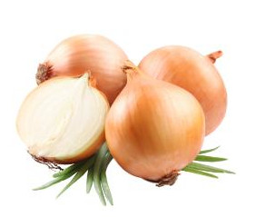 onion