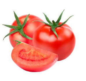 tomato